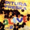 Pacco - Pitura Freska lyrics