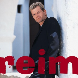 Michelle & Matthias Reim - Reim - Zortam Music