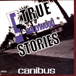 Canibus - The Rip Off