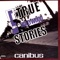 Luv U 2 - Canibus lyrics