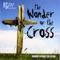 The Wonder Of The Cross - Tania G lyrics