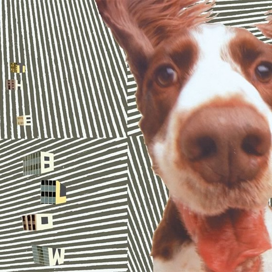 Cover artwork for Sweetheart