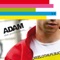 Sinceramente - Adam lyrics