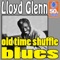 Old Time Shuffle Blues (Remastered) - Single