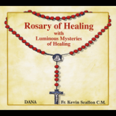 Rosary of Healing - Dana