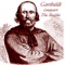 Good Night - Garibaldi lyrics