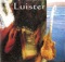 Skyn - Luister lyrics