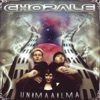 Chorale - Univiidakko