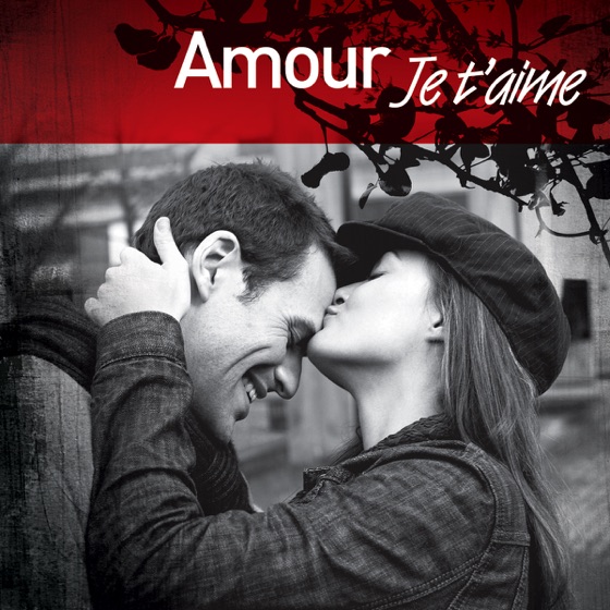 Cover artwork for Until Death Do Us Part