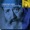 Annika Hoydal & William Heinesen - Nattoget