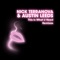 This Is What U Need (Saeed Younan Rmx) - Austin Leeds & Nick Terranova lyrics