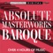 Orchestral Suite No. 3 in D Major, BWV 1068: Air - Pablo Casals, Marlboro Festival Orchestra, John Wyre, John Mack, Patricia Grignet, Henry Nowak, Wilm lyrics