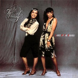 A Taste of Honey - Diamond Real