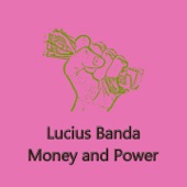 Money And Power artwork