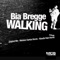 Walking (Mariano Santos Remix) - Bia Bregge lyrics