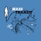 Grace Kelly - Mass Transit lyrics