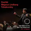 Dvořák: Carnival - Magnus Lindberg: Piano Concerto No. 2 - Tchaikovsky: Symphony No. 4 album lyrics, reviews, download