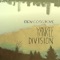 Yankee Division - Ben Cosgrove lyrics