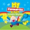 Hey Diddle Diddle - The Funsong Band lyrics