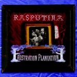 Rasputina - Girls' School