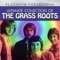 Ultimate Collection of The Grass Roots