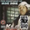 Fly (feat. DJ Khaled, Chop Da Hookman & Birdman) - Kilo lyrics