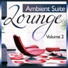 Lounge Ambient Suite, Vol. 2 (Deluxe Chill Out and Downbeat Finest)