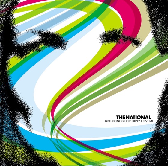 Cover artwork for Available