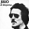 Al Despertar - Single