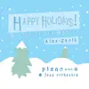Happy Holidays! Sounds of the Season album lyrics, reviews, download