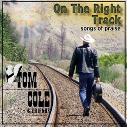 Album On The Right Track By Tom Cole Free Mp3 Download E4 Eg
