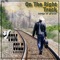 Train Bound (feat. Sheldon Ball) - Tom Cole lyrics