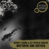 Brethren and Sistren - Single
