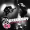 21 Guns - Green Day lyrics