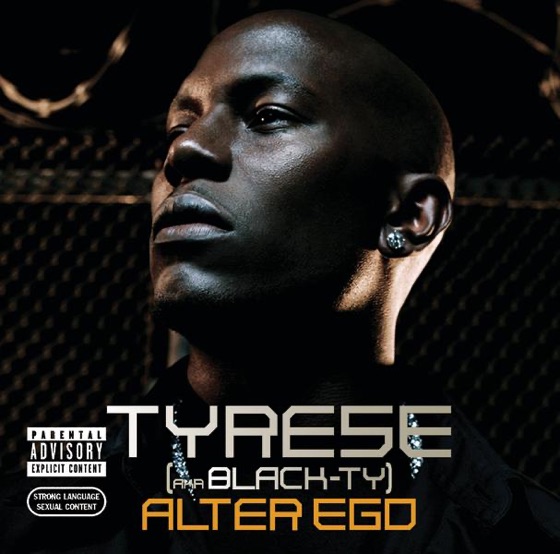 Cover artwork for One