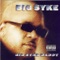 Big Syke Daddy - Big Syke lyrics