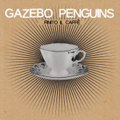 Finito il caffè - Gazebo Penguins