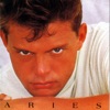 Ayer by Luis Miguel iTunes Track 1