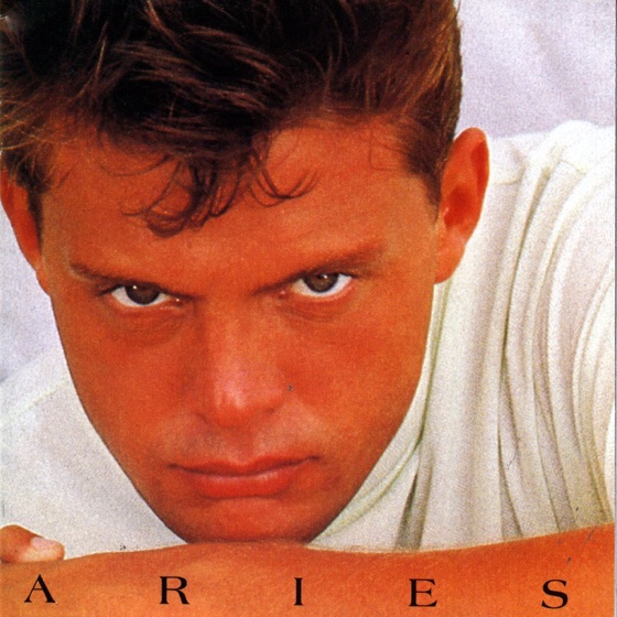 Cover artwork for Hasta el Fin