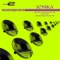 Sonika (Original Uncensored Mix) - Audiophox lyrics