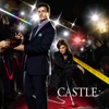 Castle (Music from the TV Show) - EP artwork