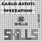 Let It All Go Tex-Rec remix - Carlo Astuti lyrics