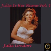 Julie Is Her Name, Vol. 1