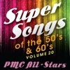 PMC All-Stars - Money (That's What I Want)