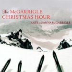 Kate & Anna McGarrigle - Seven Joys of Mary