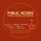 Come On - Public Access lyrics