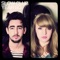 Giving Up On Love - Slow Club lyrics