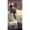 Cornet Chop Suey - Louis Armstrong and His Hot Five lyrics
