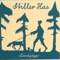 Intercity - Stiller Has lyrics