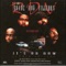 Everyday Life - 57th street Rogue Dog Villians lyrics